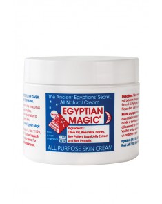 EGYPTIAN MAGIC - Baume ultra hydratant