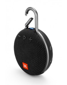 JBL - Speaker Clip 3