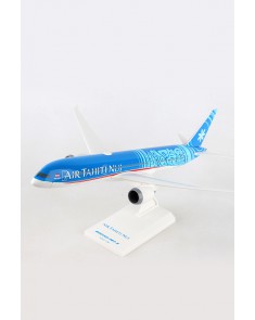 Maquette AIR TAHITI NUI Boeing 787-9