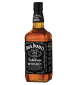 Jack Daniel's Old N°7 Black Label/1L