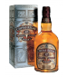 Whisky Chivas Regal 1L