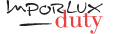 Imporlux logo